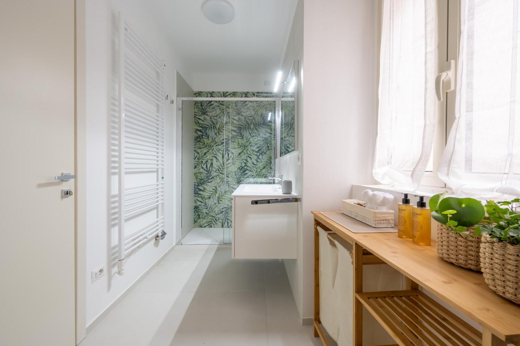 New Stone House Lake View - 1 เลซเซโน ภายนอก รูปภาพ