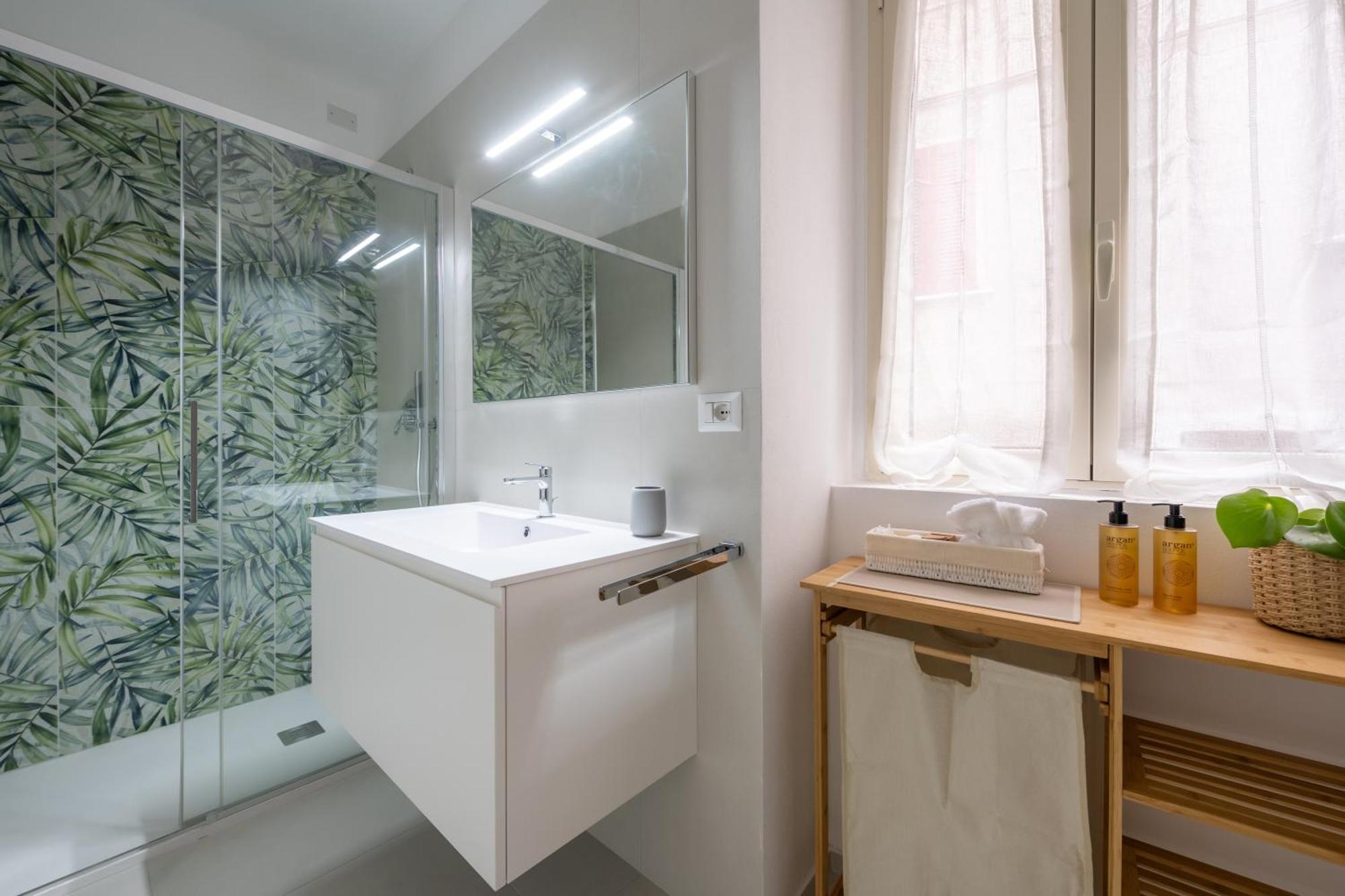 New Stone House Lake View - 1 เลซเซโน ภายนอก รูปภาพ